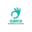 pixabay
